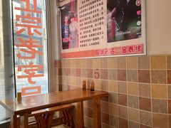 -金泰缘排骨馆(遵化路店)