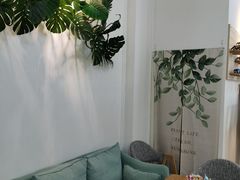 -名镜廊(宝源路店)