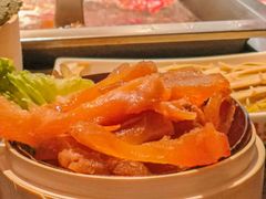 -蜀江龙火锅(339店)
