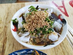 -芳记粉店(总店)