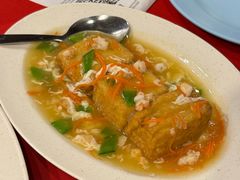 -德成饭店