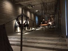 -無用生活空间(北京店)