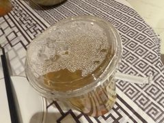 -强记海鲜·大排档(蛇口新街店)