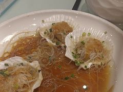 -江南韵·无锡太湖文化体验餐厅(凤凰天街店)