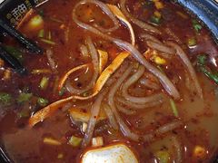 -魏家凉皮(马驹桥店)