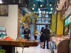 -黄泥岗·地道湖北菜(奥特莱斯店)