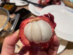 -星伦多自助料理·涮烤一体(杭州来福士店)
