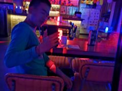 -DesMix