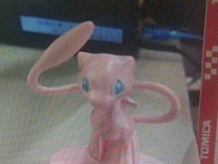 -美罗城