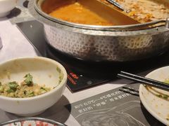 -一绪に寿喜烧自助(世茂广场店)