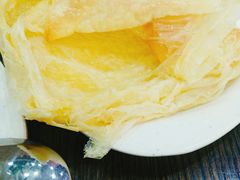 -蘑菇餐厅(马台街店)