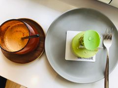 -吉森Bakery(教育路店)