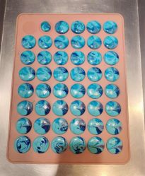 -明匠曲蛋糕西点屋(穗花新村店)