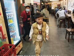 -建新园过桥米线(老街店)