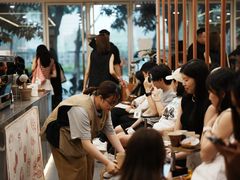 -LilBee Coffee