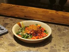-小龙坎火锅(湖滨银泰in77店)