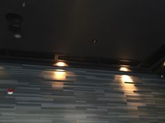 -小十料理(新城店)