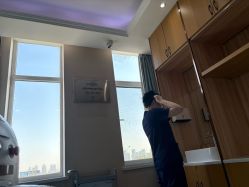 -坤如玛丽·医疗美容中心