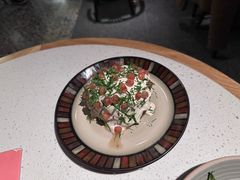-墨纪Mojí墨西哥餐厅(官舍店)