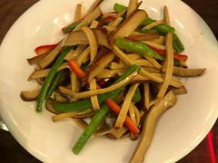 -缪氏川菜(丰盛町店)