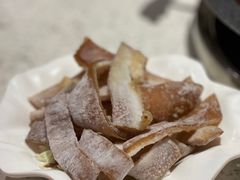 -大味生态火锅(蓝谷地店)