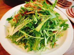 -一轩饺子馆(丽都店)