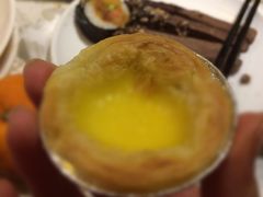 春天烤肉自助-春天烤肉自助餐厅(南内环店)