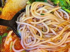 -星林居酸辣米线餐厅