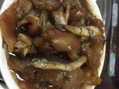 -金卯白肉罩火烧