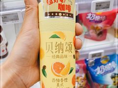-盒马鲜生(红莲店)