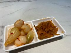 -鼎记啫啫煲(数博万达店)