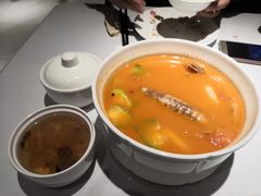 -丰收日(五角场店)