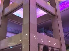 -证大喜玛拉雅中心