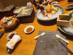 -月龍吟(朝龙汇店)