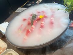 -合乐·创意火锅·海鲜火锅(亚东柒号店)