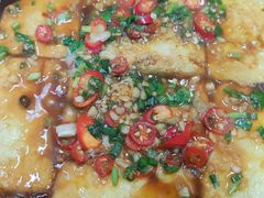 -全州拌饭馆(断桥店)
