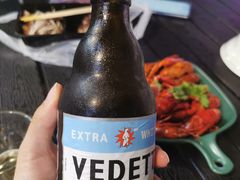 -舍得小串(水晶街店)