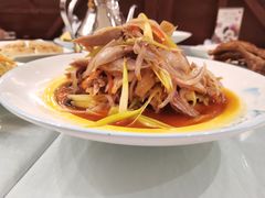 -阿布都新疆音乐美食城(长湖路店)