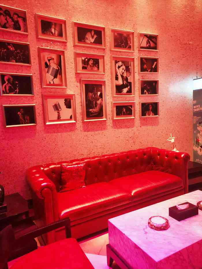 纯k(民主广场店)-"92969395099192959295.