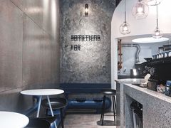-Something For(中洲湾店)