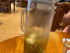 -凤阁楼果木烧鹅(鹤山陈山店)