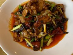 -钦善斋(武侯祠店)