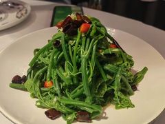 -小河盐帮·私家菜·烤鸭(三元桥·霄云路店)