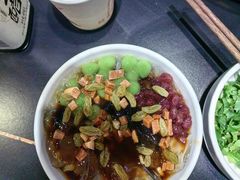 -俏媳妇火锅(宽窄巷子店)