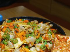 -成都吃客(九眼桥店)