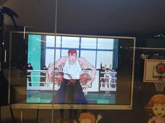 -翼速篮球·少儿篮球培训·中考体育(贵和店·原鲁能城店)