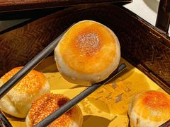 -俏江南·晋文化主题餐厅(中正天街店)