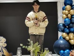 -完美动力教育(北京校区)