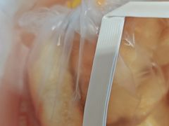 -味多美蛋糕(八大处店)