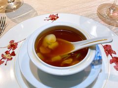 空禅净素汤-诺莱仕游艇会